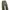 Topvalu warm lined pants photo 4
