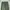 Vintage Avant Garde Casual pants Pria green photo 4