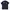 Polo Ralp Lauren Polo Shirts Chief Keef USA photo 1