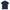 Polo Ralp Lauren Polo Shirts Chief Keef USA photo 2