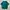 Vintage Streetwear T-shirt Pria green photo 2