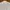 FRED PERRY WHITE SLIM FIT BUTTON DOWN SHORT SLEEVE OXFORD SH photo 10