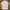 FRED PERRY WHITE SLIM FIT BUTTON DOWN SHORT SLEEVE OXFORD SH photo 9