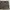 Uniqlo Streetwear Mini skirt Wanita gray photo 2