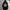 Jaket Anorak Half Zip Vision Street Wear Black Size XL
