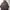 Streetwear Hoody Pria brown photo 4