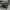 Undercover Streetwear Luxury Bomber jacket Pria green photo 5