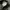 Undercover Streetwear Luxury Bomber jacket Pria green photo 6