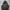 Nike Streetwear Hoody Pria Gray