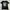 Casual Jewellery Pria black photo 1