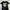 Casual Jewellery Pria Black