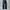 Harley Davidson Vintage Biker Pria black photo 1