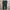 Gu Wonder Shape The Circle Stretch Relaxed Long Pants photo 2