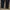 Gu Wonder Shape The Circle Stretch Relaxed Long Pants photo 3