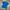 Poloshirt Lacoste 5 mantab photo 1