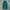 Nylon Parachutepants