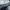 Salomon xt quest adv white monument photo 8