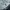 Salomon xt quest adv white monument photo 7