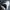 Salomon xt quest adv white monument photo 6