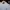 Sportswear Polo shirt Pria white photo 2