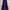 ݁ᛪ༙ Sly lowrise flared pants ݁ᛪ༙ photo 7