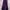 ݁ᛪ༙ Sly Lowrise Flared Pants ݁ᛪ༙