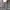SCENT BAGGY GREY WASHED JEANS photo 2