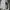 Gucci GG Embossed Leather Chunky Sneakers photo 8