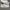Gucci GG Embossed Leather Chunky Sneakers photo 2