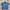 Sportswear T-shirt Pria multicolor photo 1