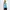 Tank Top Outer New Balance Running Tanktop Lari Olahraga photo 1