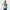 Tank Top Outer New Balance Running Tanktop Lari Olahraga photo 3