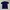 Fred Perry Streetwear Casual T-shirt Pria navy photo 1