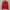 Guess Jeans Cardigan Rajut Double Pocket Unisex photo 1