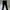 Dickis slim fit photo 2