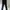 Dickis slim fit photo 1