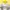 Streetwear Casual Capes & poncho Wanita multicolor gold white yellow photo 1
