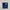 Nike Running Division Cobalt Blue Cotton Tee Authentic photo 4