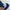 Nike Running Division Cobalt Blue Cotton Tee Authentic photo 5