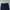 Dickies Skater Casual Casual pants Pria navy photo 3