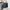 New - Pouch clutch hitam keren untuk pria merk TFG photo 5