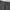 Jean Paul Gaultier Vintage Avant Garde Casual pants Pria black gray photo 5