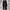 Jean Paul Gaultier Vintage Avant Garde Casual pants Pria black gray photo 2