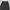 Jean Paul Gaultier Vintage Avant Garde Casual pants Pria black gray photo 3
