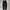 Jean Paul Gaultier Vintage Avant Garde Casual pants Pria black gray photo 1