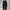 Jean Paul Gaultier Vintage Avant Garde Casual Pants Pria Black Gray