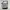 Chums Easy-Go Roll Top Shoulder Bag Original 100% authentic  photo 1