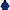 EMBR Royal Blue Hoodies | UNTCKD