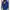 EMBR Royal Blue Hoodies | UNTCKD photo 6