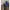 EMBR Royal Blue Hoodies | UNTCKD